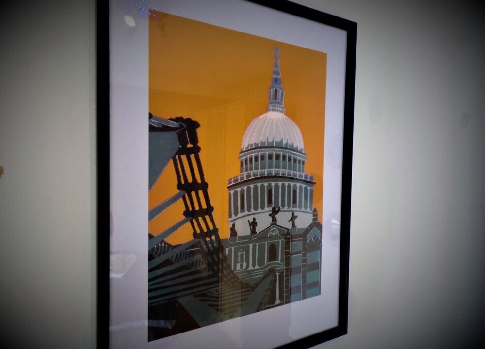 Photo of Others in Hamilton