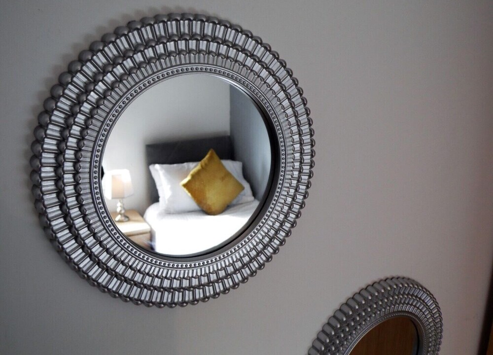 Photo of Bedroom in Hamilton