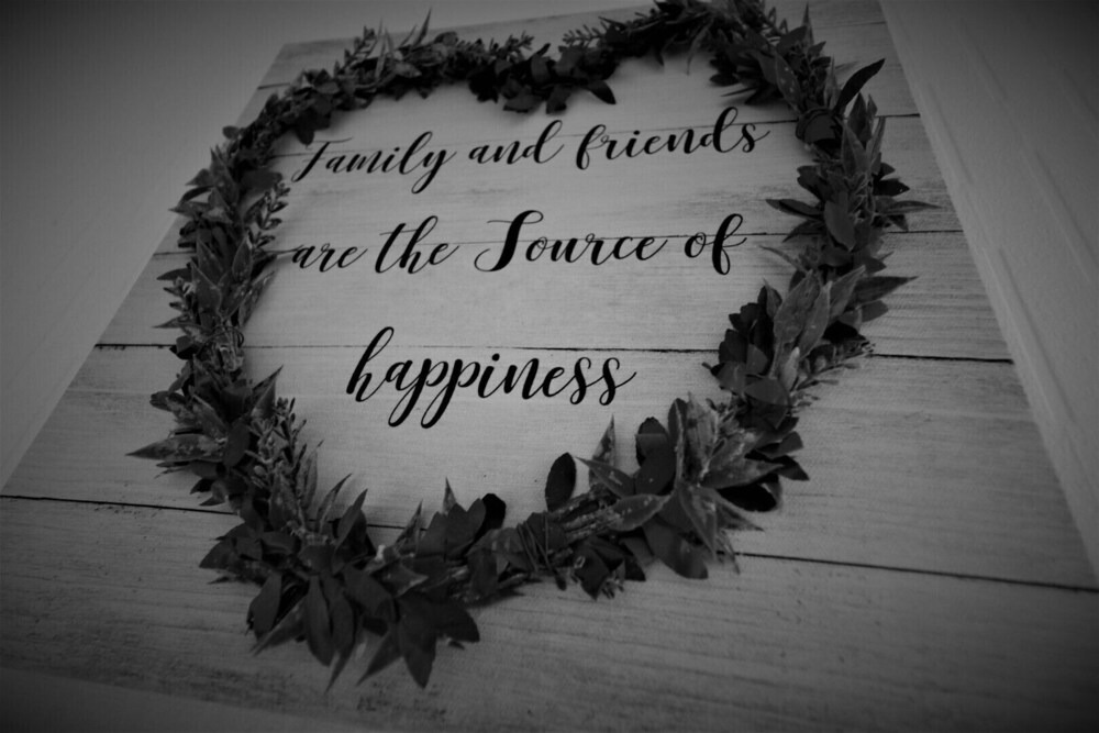 Photo of Others in Hamilton