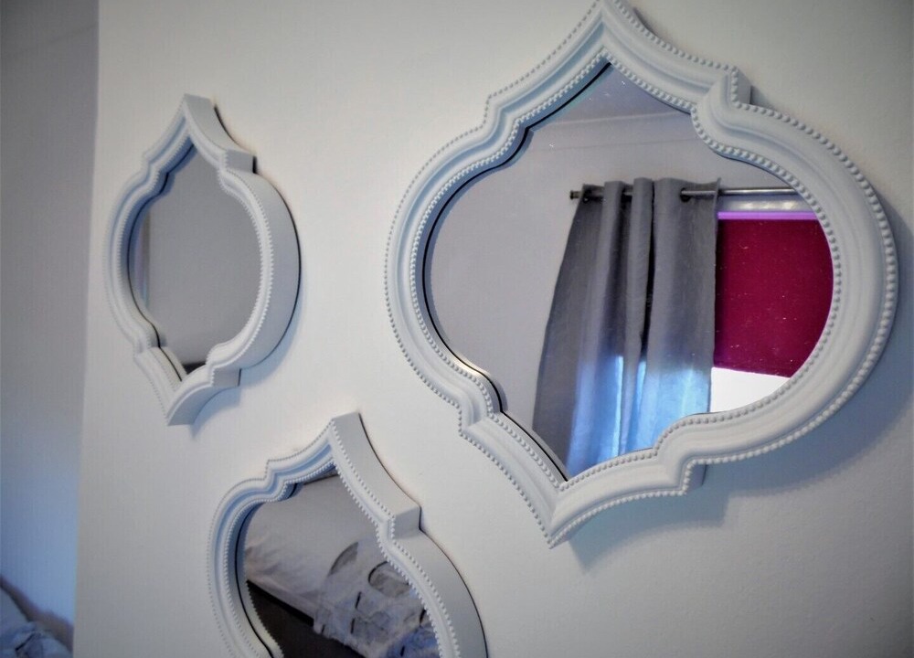 Photo of Bedroom in Hamilton