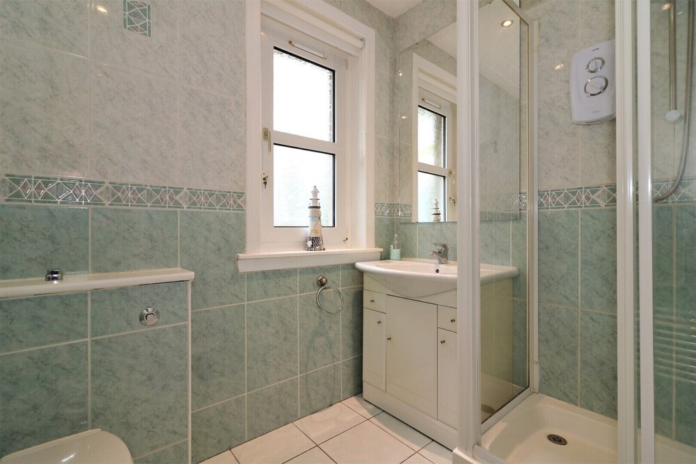 Photo of Bathroom in Hamilton