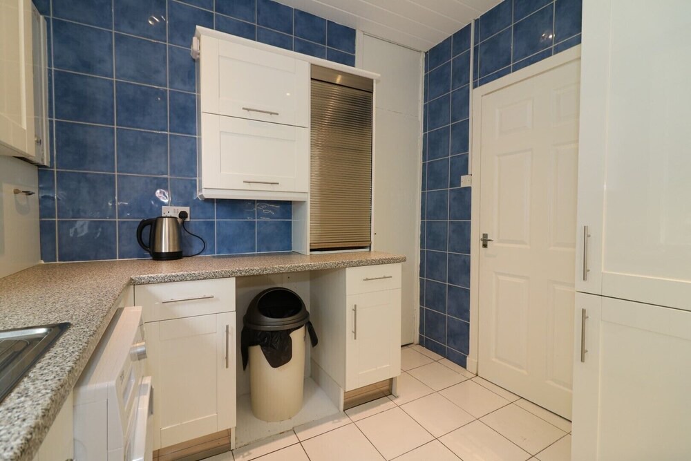 Photo of Kitchen in Hamilton