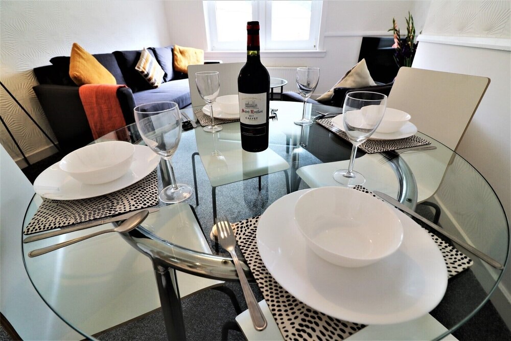 Photo of Kitchen in Hamilton