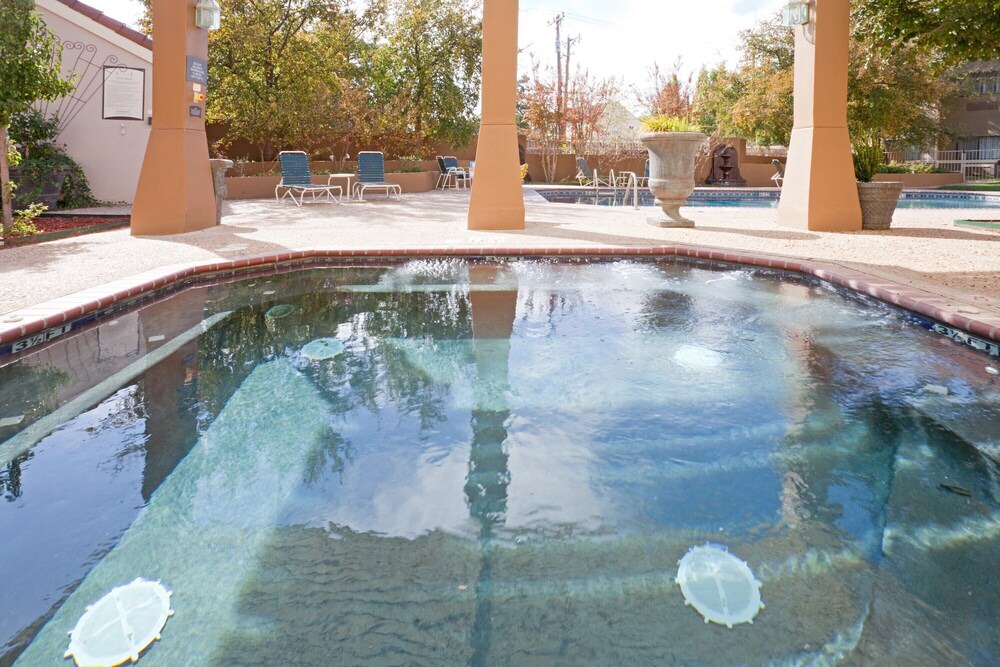 Photo of Outdoor in Tech Terrace