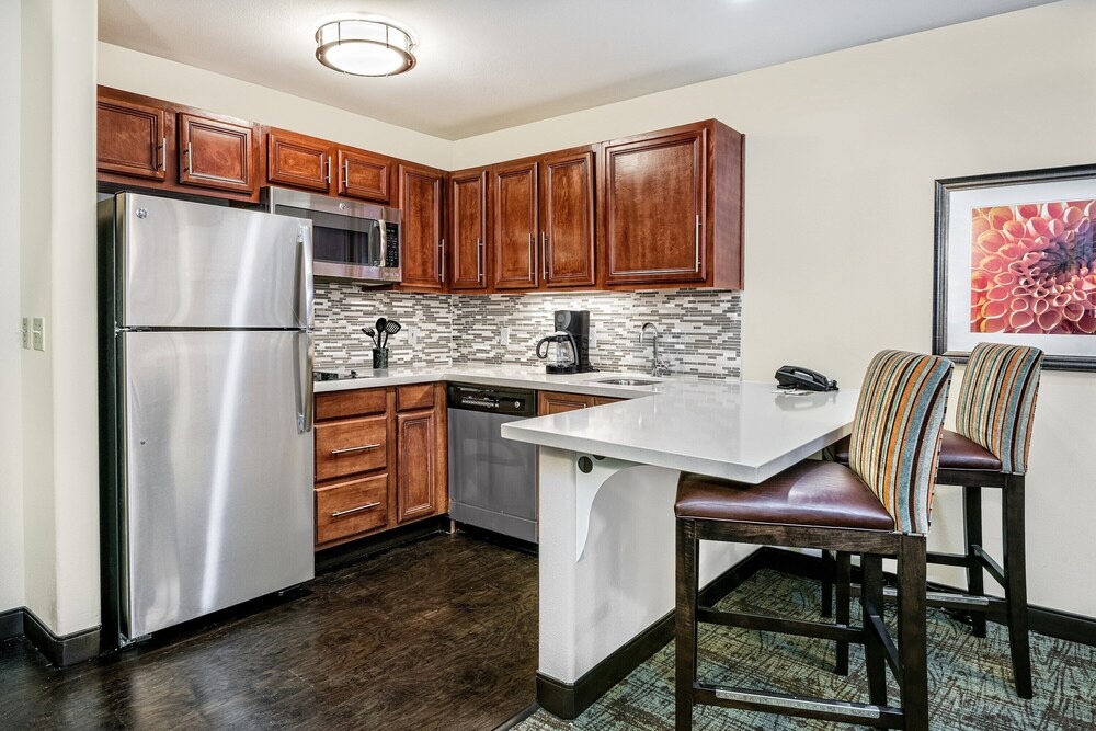 Photo of Kitchen in Tech Terrace