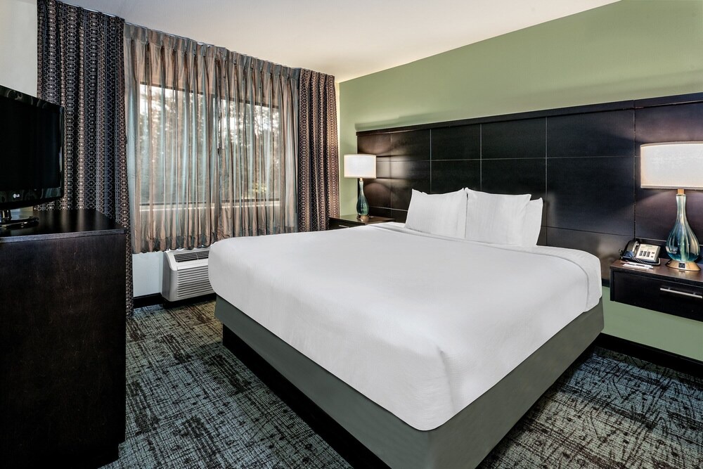 Photo of Bedroom in Tech Terrace