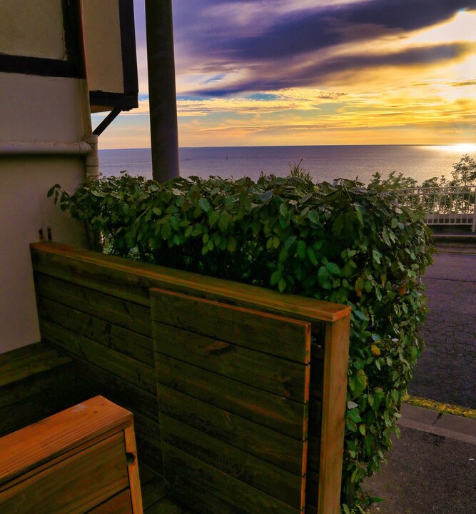 Photo of Outdoor in Trouville-sur-Mer