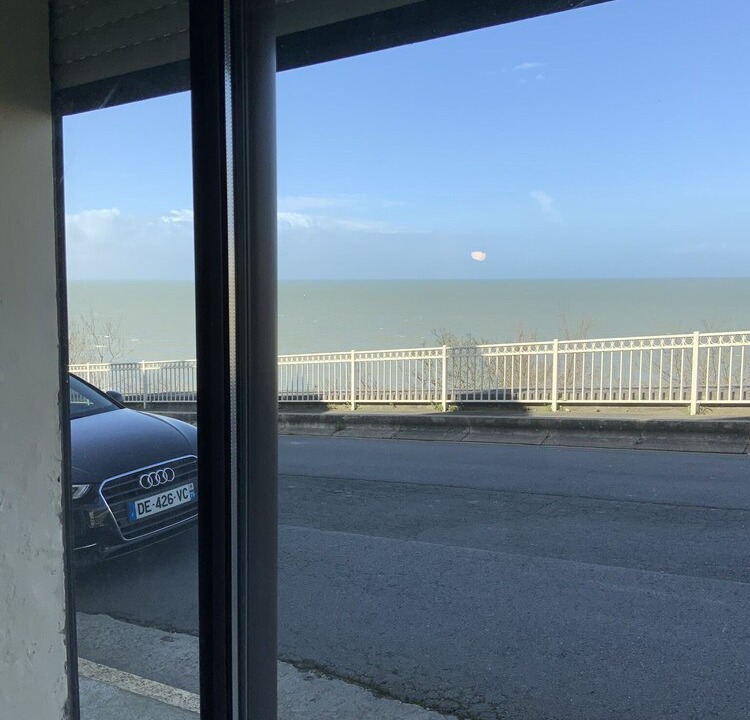 Photo of Others in Trouville-sur-Mer