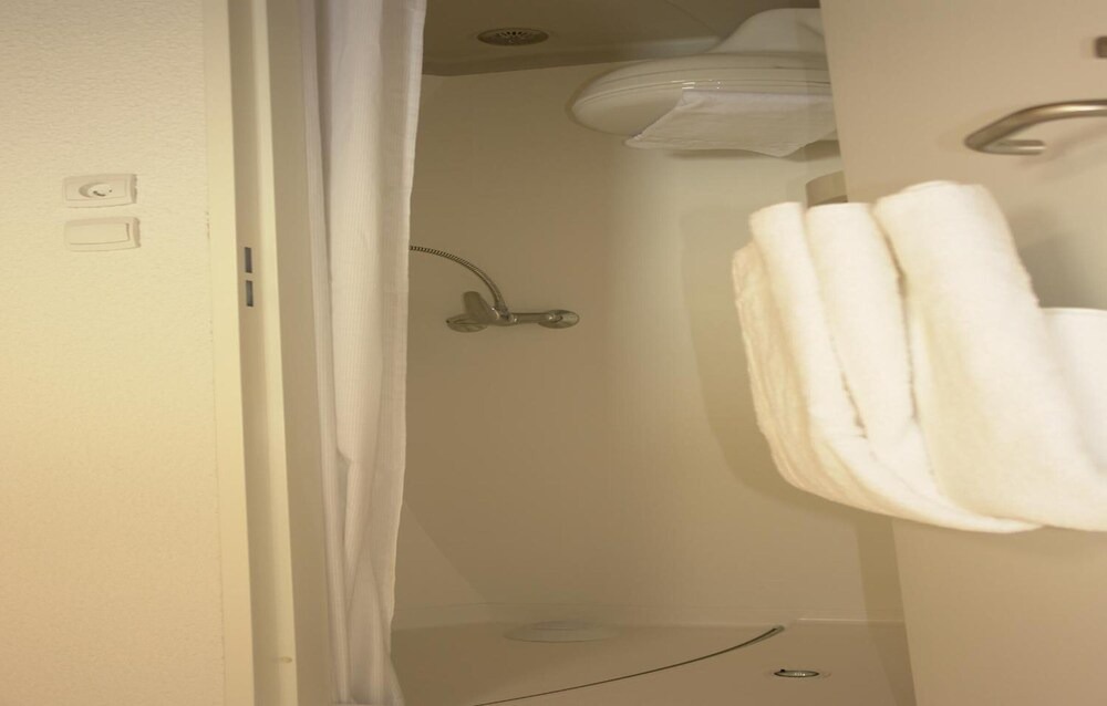 Photo of Bathroom in Evreux