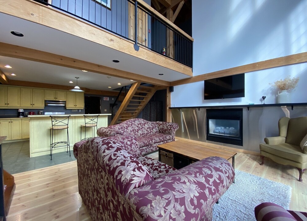 Photo of Livingroom in Brighton
