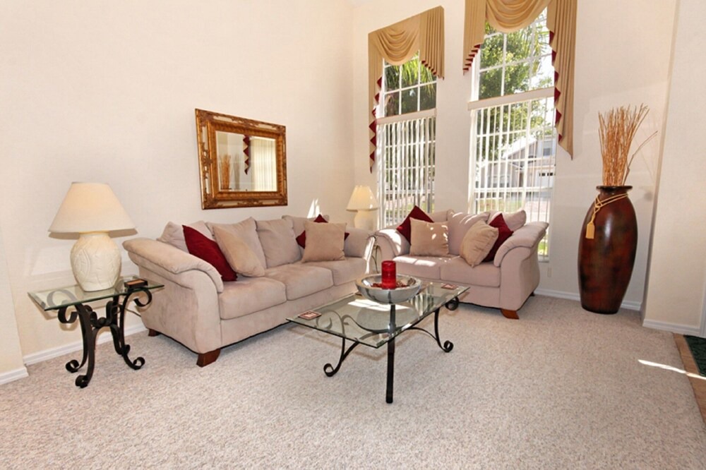 Photo of Others in Highlands Reserve