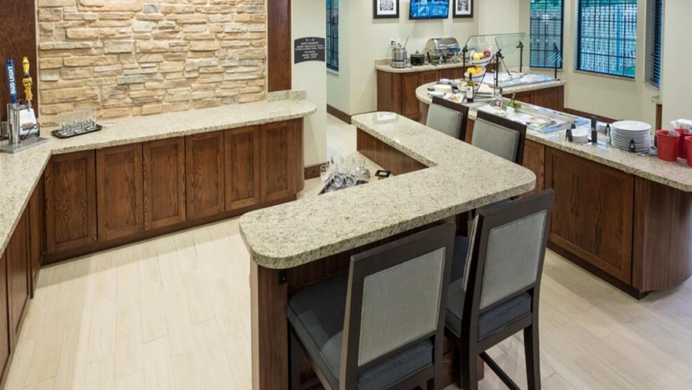 Photo of Kitchen in Wichita Falls