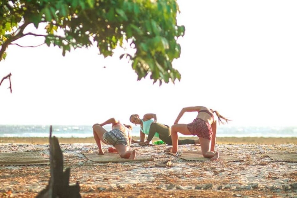 Photo of Others in Gili Trawangan