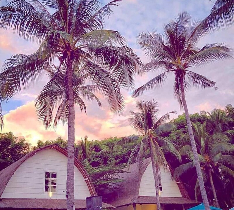 Photo of Outdoor in Gili Trawangan