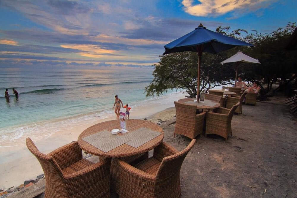 Photo of Others in Gili Trawangan