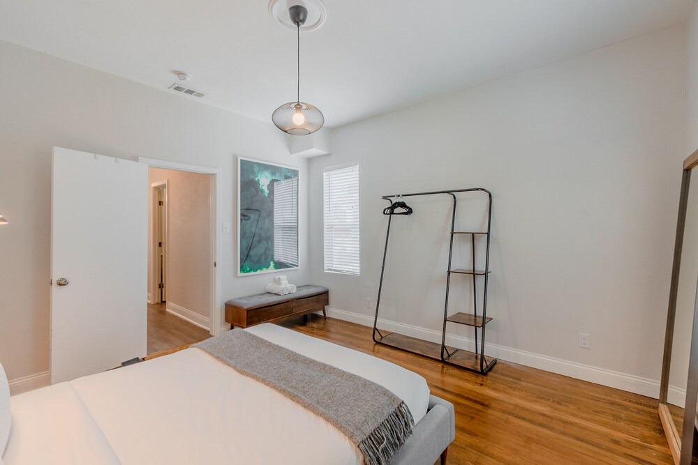 Photo of Bedroom in Cedars