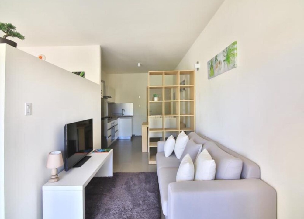 Photo of Livingroom in Rigaud