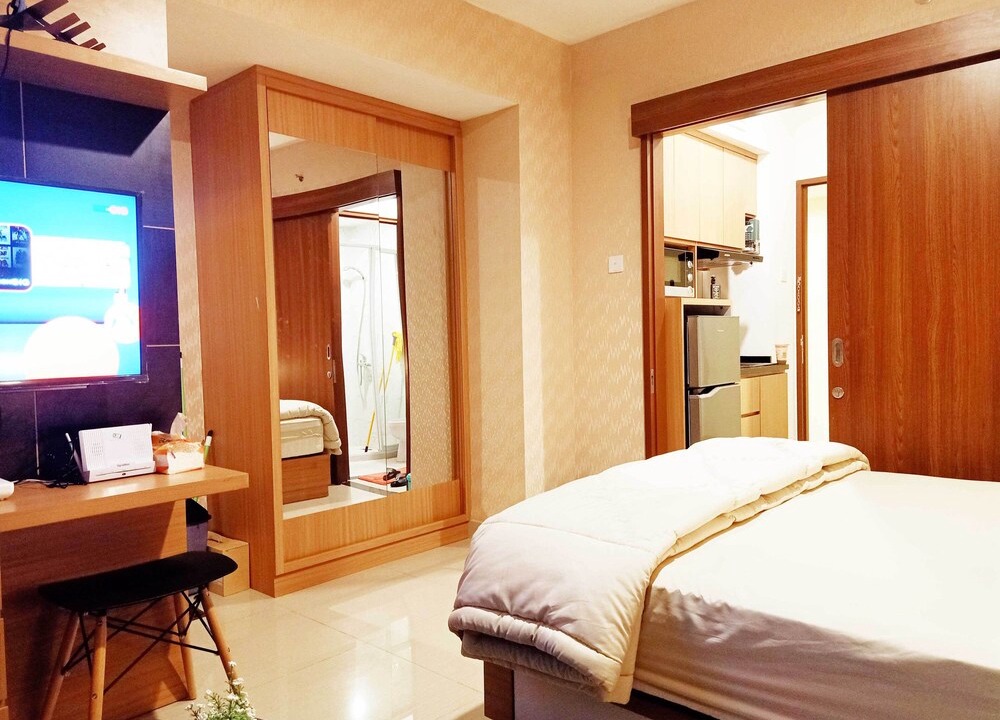 Photo of Bedroom in Pekayon Jaya