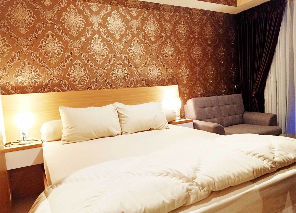 Photo of Bedroom in Pekayon Jaya