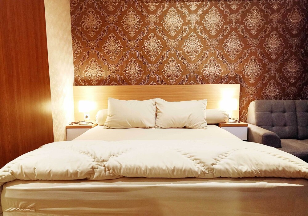 Photo of Bedroom in Pekayon Jaya