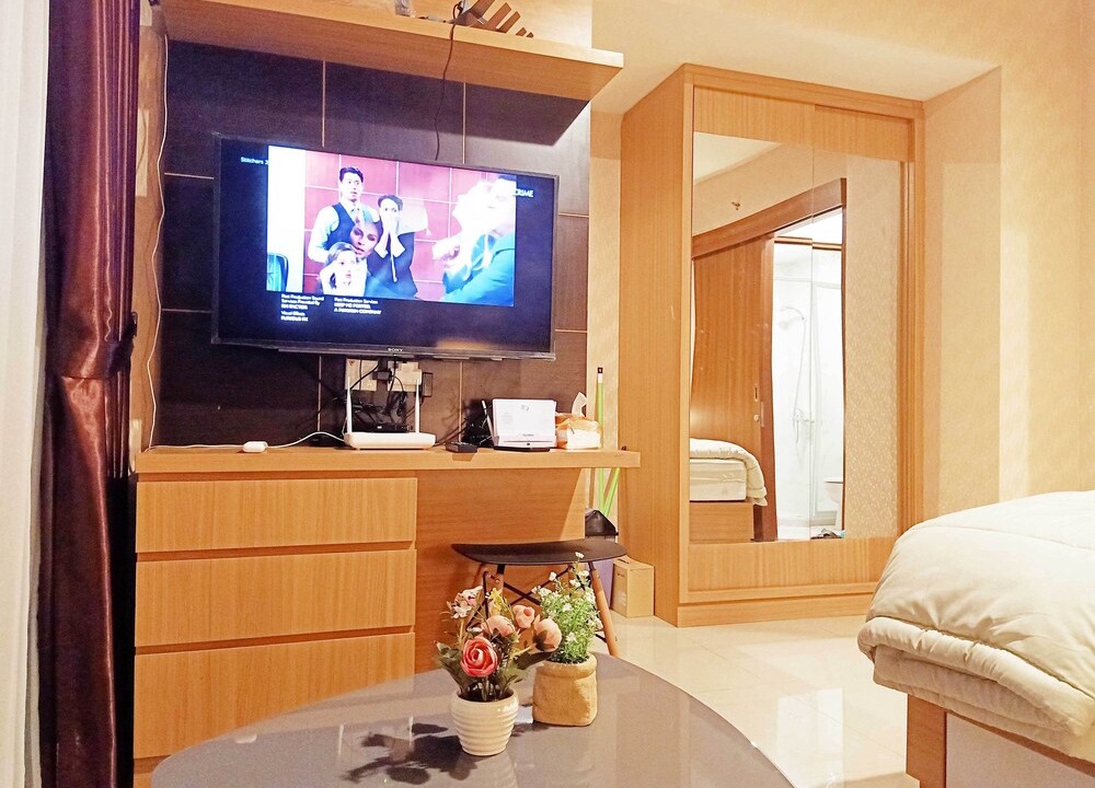 Photo of Bedroom in Pekayon Jaya