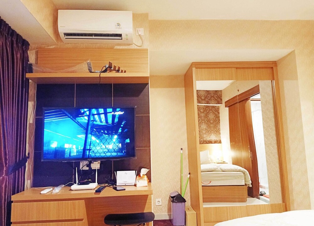 Photo of Bedroom in Pekayon Jaya
