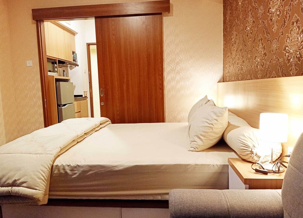 Photo of Bedroom in Pekayon Jaya