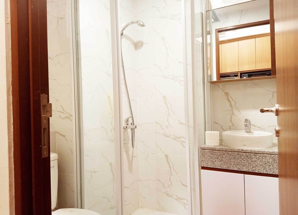 Photo of Bathroom in Pekayon Jaya