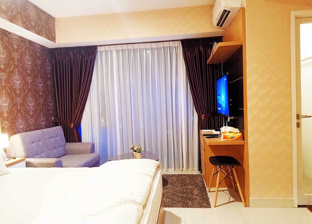Photo of Bedroom in Pekayon Jaya