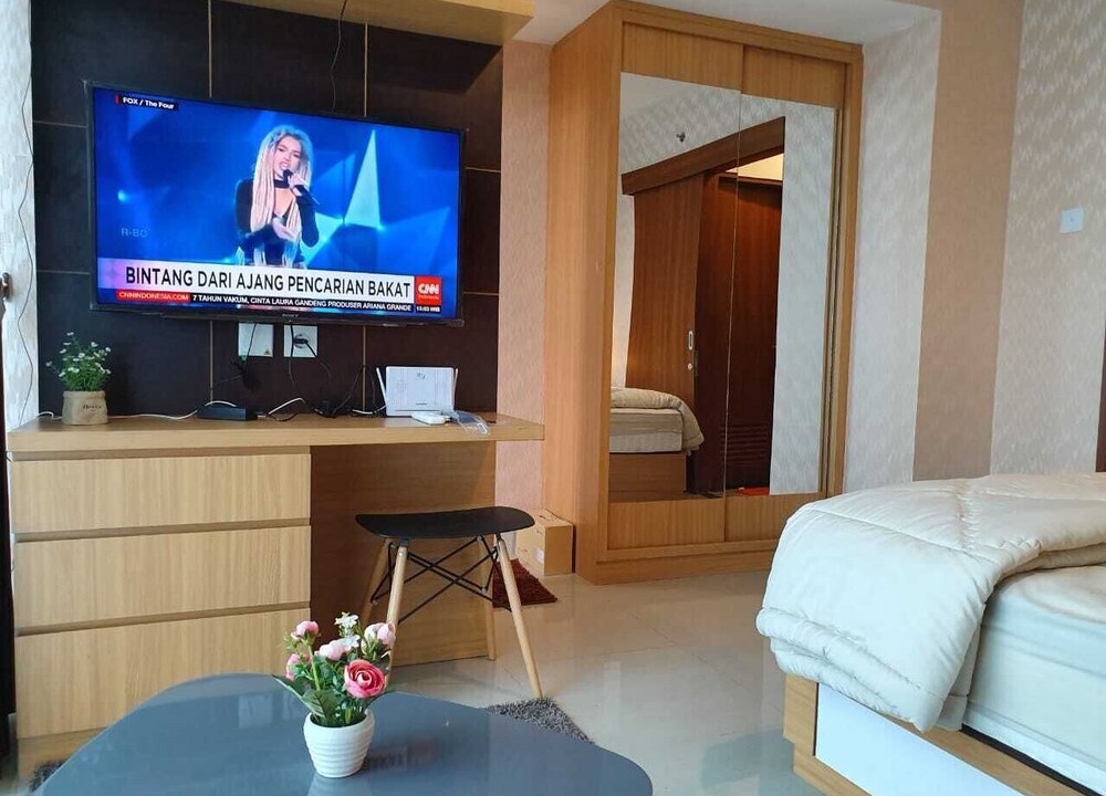 Photo of Bedroom in Pekayon Jaya