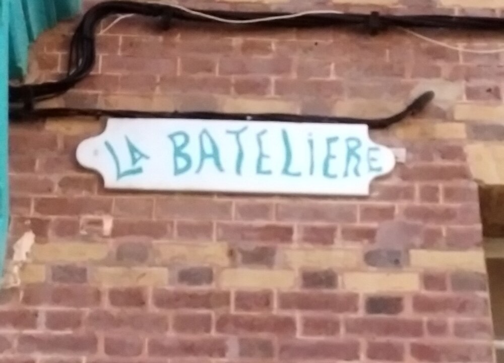 Photo of Others in Mers-les-Bains