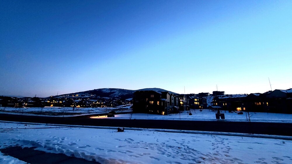 Photo of Outdoor in Park City