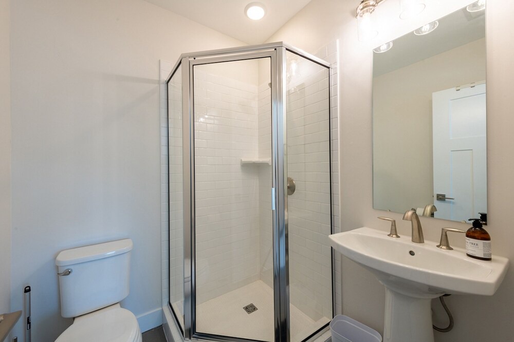 Photo of Bathroom in Park City