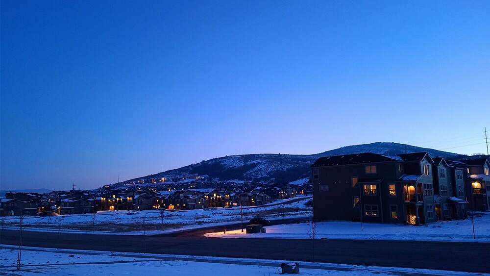 Photo of Outdoor in Park City