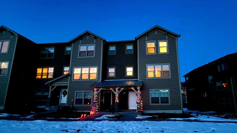 Photo of Outdoor in Park City