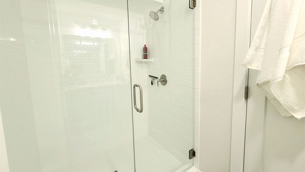 Photo of Bathroom in Park City