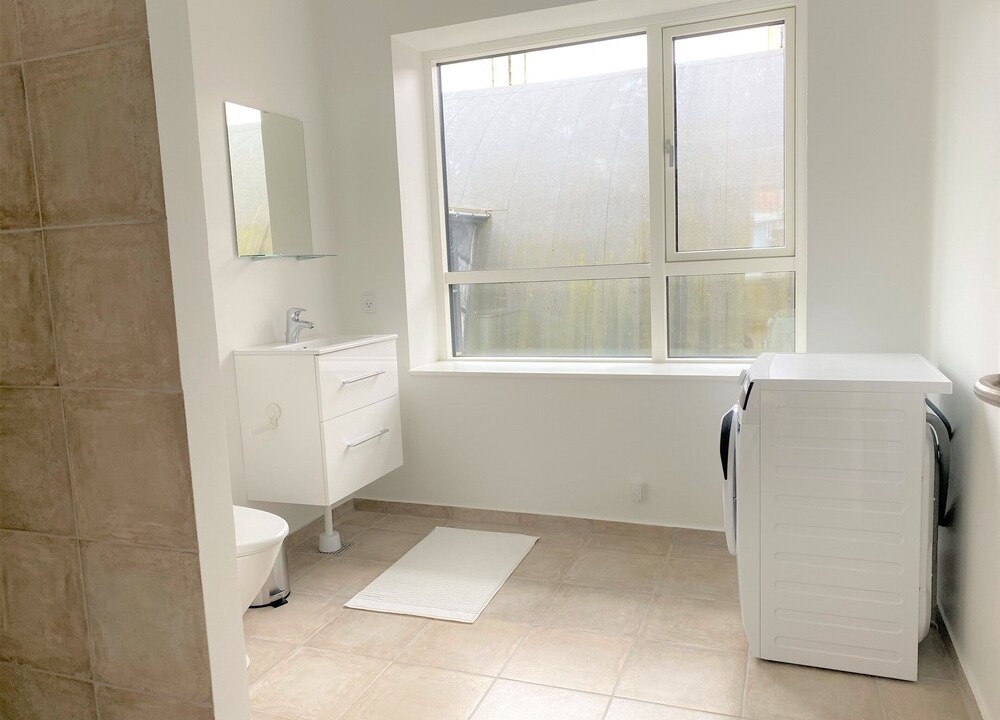 Photo of Bathroom in Roskilde