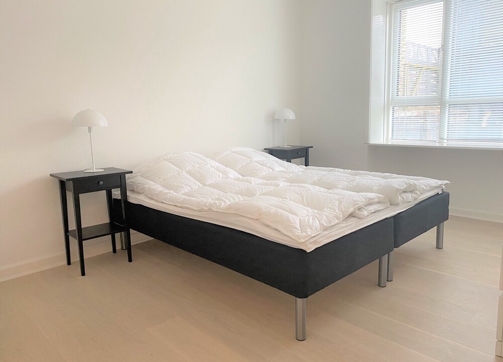 Photo of Bedroom in Roskilde