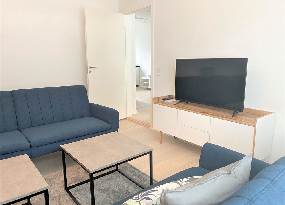 Photo of Livingroom in Roskilde