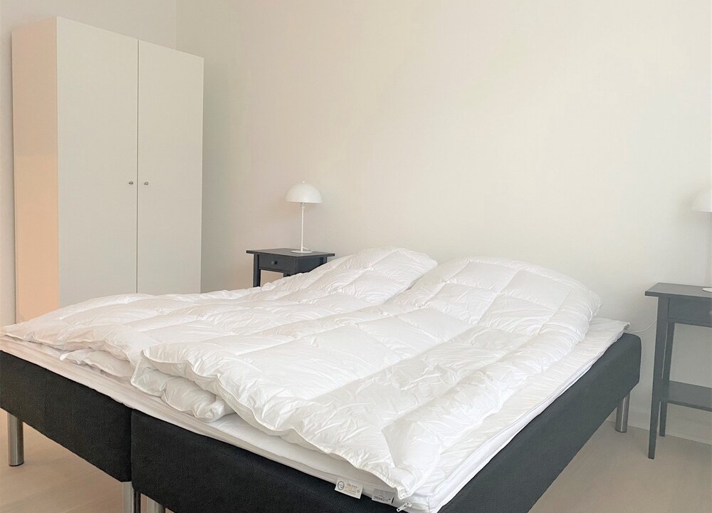 Photo of Bedroom in Roskilde