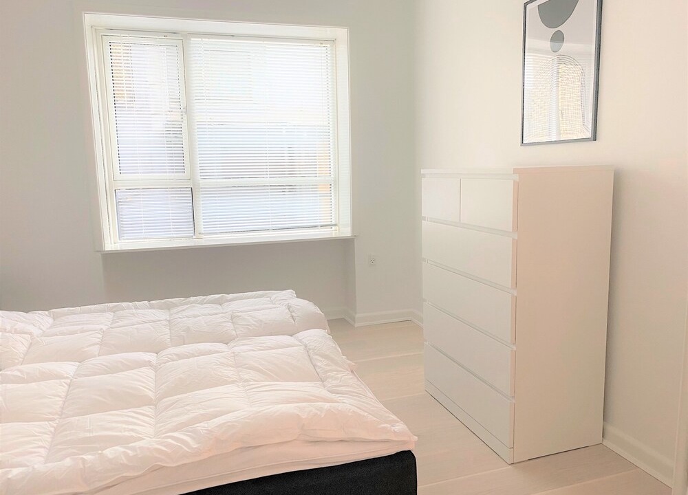 Photo of Bedroom in Roskilde