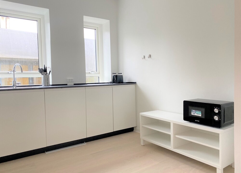 Photo of Livingroom in Roskilde