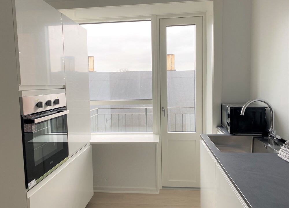 Photo of Kitchen in Roskilde
