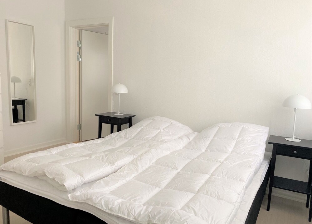 Photo of Bedroom in Roskilde