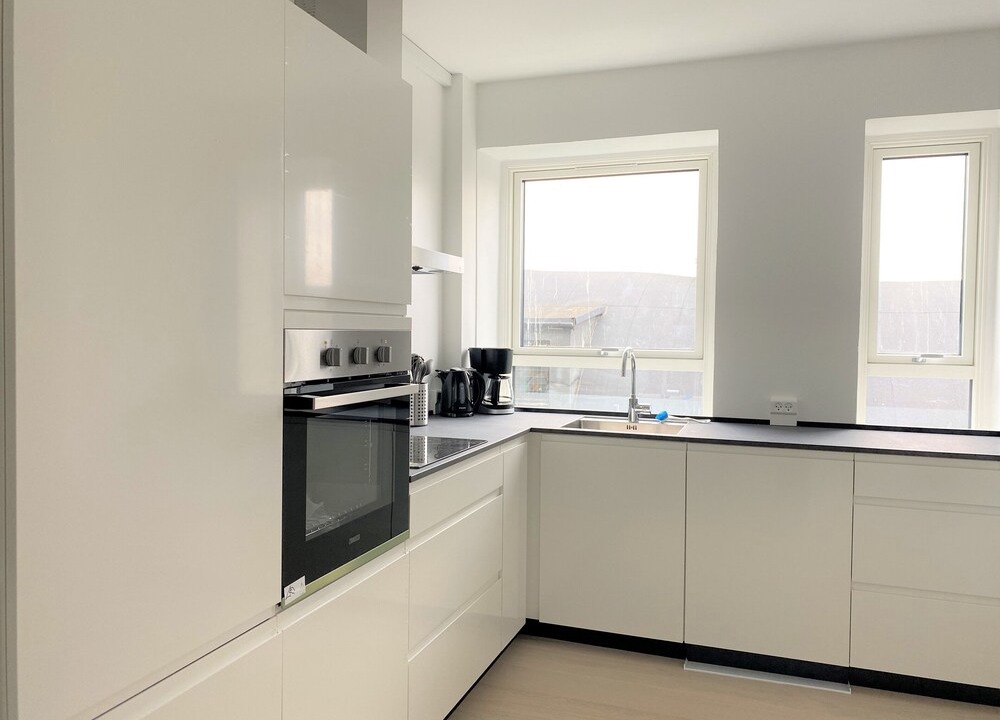 Photo of Kitchen in Roskilde
