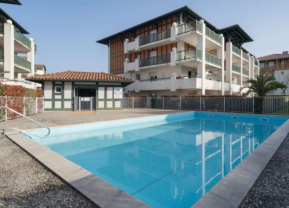 Photo of Outdoor in Ciboure