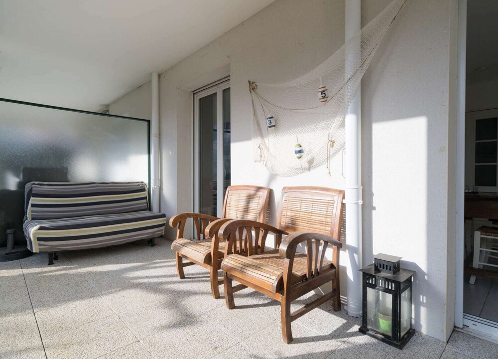 Photo of Others in Ciboure