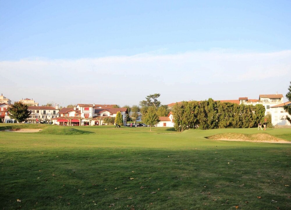 Photo of Others in Ciboure