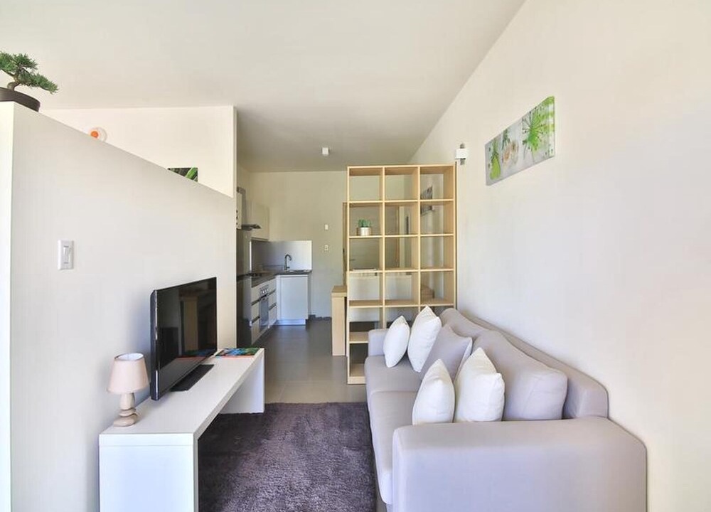 Photo of Livingroom in Rigaud