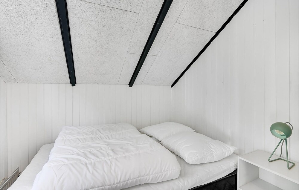 Photo of Bedroom in Silkeborg